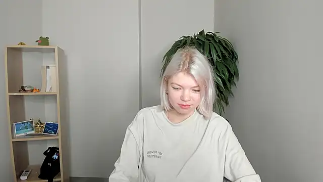 VadaRizza online show from 01-18-26, 08:40