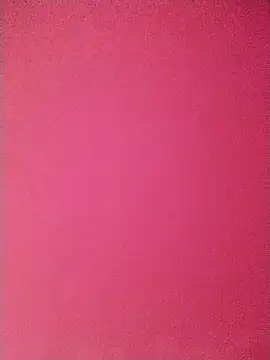 totoza00 online show from 01-16-26, 03:49