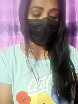 Tamil Trisha12 online show from 01-31-26, 07:11