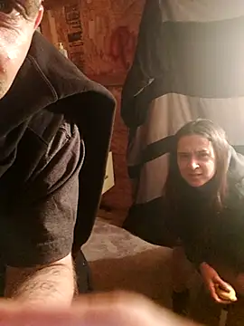 savagesixty9 online show from 02-07-26, 11:36