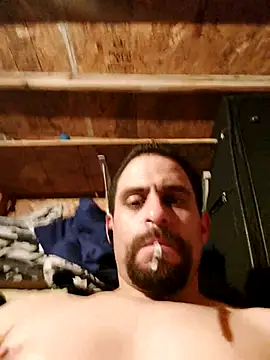 savagesixty9 online show from 02-23-26, 11:35