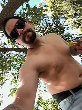 savagesixty9 online show from 02-24-26, 08:51