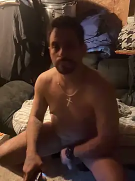 savagesixty9 online show from 05-15-26, 11:12