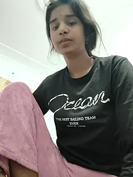 Cute-Natashaa online show from 02-09-26, 03:21