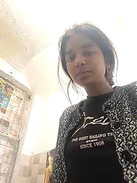 Cute-Natashaa online show from 02-17-26, 03:47