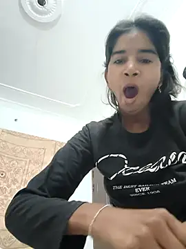 Cute-Natashaa online show from 03-02-26, 03:30