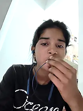 Cute-Natashaa online show from 03-02-26, 06:36