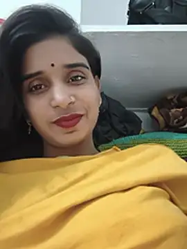 Snapshot of Cute-Natashaa chatting on 07-17-26, 07:48 Cute-Natashaa online show from 07-17-26, 07:48