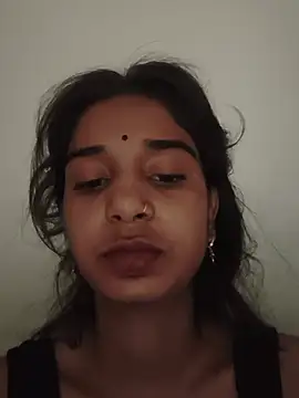 Snapshot of Cute-Natashaa chatting on 07-19-26, 02:37 Cute-Natashaa online show from 07-19-26, 02:37
