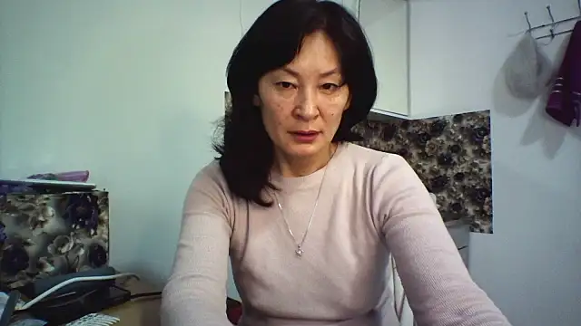 bella2322 online show from 02-13-26, 04:52