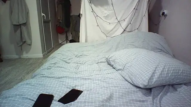 bella2322 online show from 02-15-26, 11:41