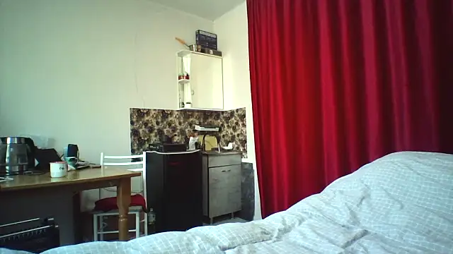 bella2322 online show from 03-20-26, 04:39