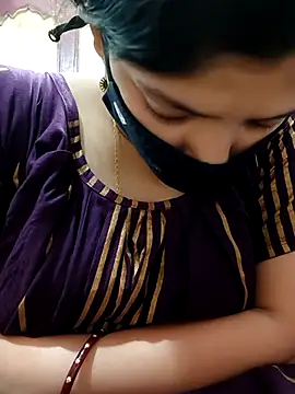 Snapshot of diyabannerjee chatting on 03-01-26, 08:27 diyabannerjee online show from 03-01-26, 08:27