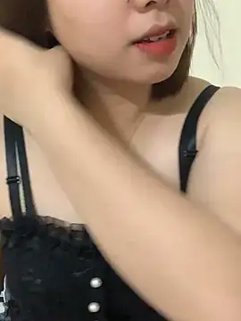  Andy 08 online show from 03-30-26, 03:24