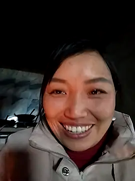 lia-coy online show from 02-02-26, 07:18