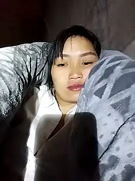 lia-coy online show from 02-03-26, 02:53