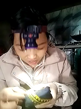 lia-coy online show from 02-04-26, 03:12