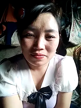 lia-coy online show from 02-26-26, 09:08