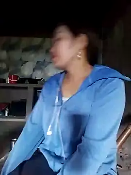 lia-coy online show from 03-10-26, 03:00