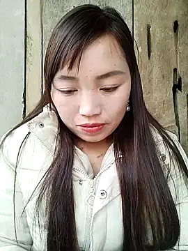 lia-coy online show from 03-15-26, 05:24