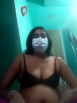 rinkisaha online show from 02-02-26, 04:00