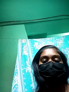 rinkisaha online show from 02-26-26, 08:57