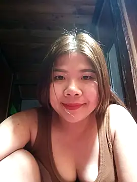 Lioe koei online show from 02-22-26, 11:42