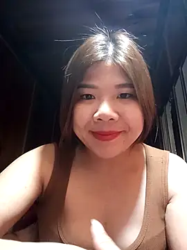 Lioe koei online show from 03-11-26, 10:10