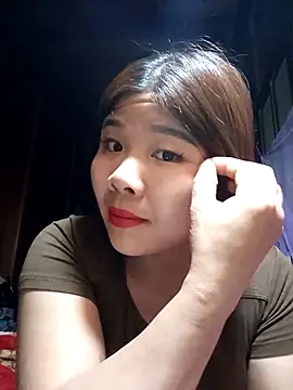 Lioe koei online show from 03-16-26, 01:55