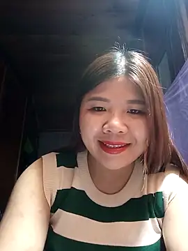 Lioe koei online show from 03-22-26, 01:58