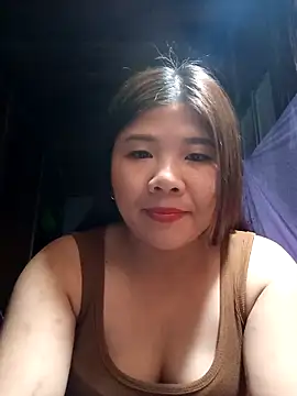 Lioe koei online show from 03-23-26, 02:32