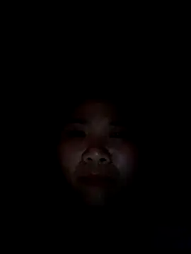 Lioe koei online show from 04-07-26, 06:58