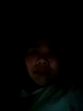 Lioe koei online show from 04-08-26, 07:52