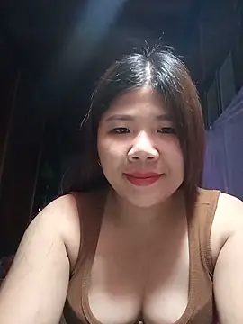Lioe koei online show from 05-14-26, 02:35
