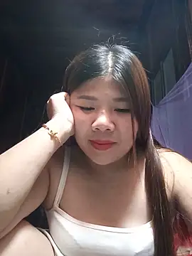 Lioe koei online show from 05-21-26, 02:13