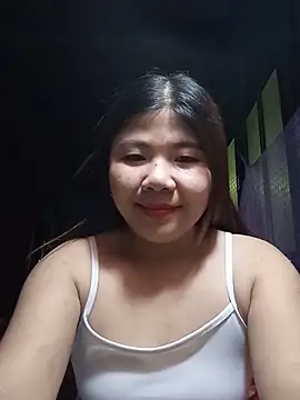 Lioe koei online show from 06-02-26, 04:14