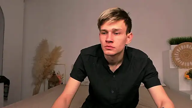 Volan Starts online show from 02-06-26, 04:06