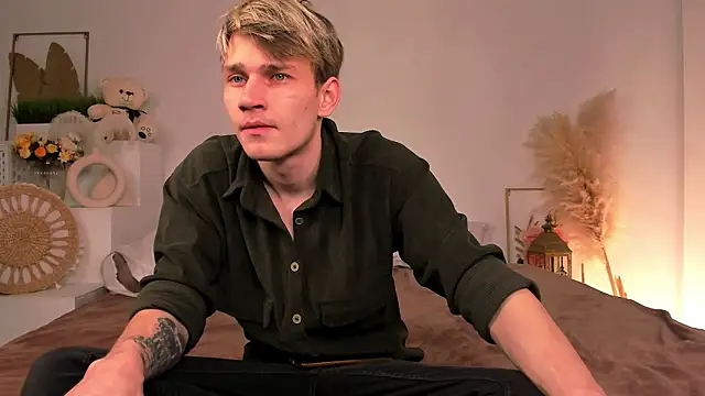 Volan Starts online show from 03-01-26, 12:07