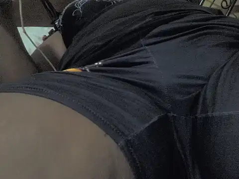 Snapshot of champers1234 chatting on 02-28-26, 11:17 champers1234 online show from 02-28-26, 11:17