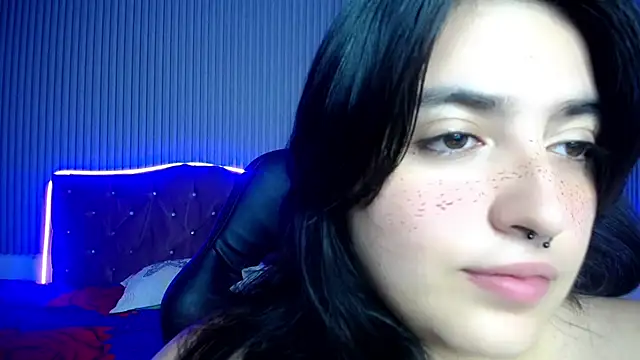 sonic jess07 online show from 02-03-26, 01:15