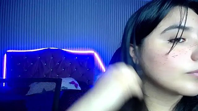 sonic jess07 online show from 02-03-26, 02:53