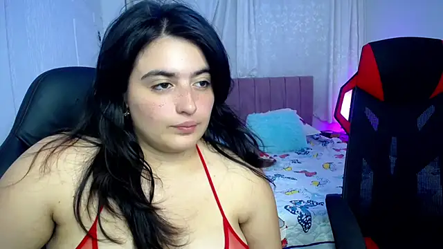 sonic jess07 online show from 02-14-26, 03:25