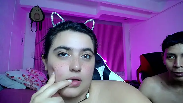 sonic jess07 online show from 04-09-26, 09:20