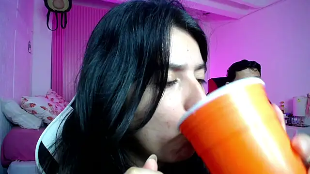 sonic jess07 online show from 04-10-26, 09:25