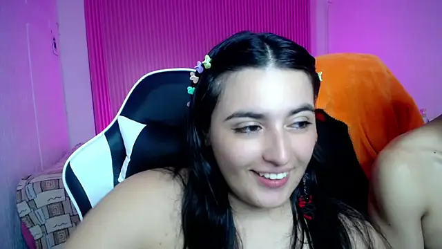 sonic jess07 online show from 05-27-26, 03:36