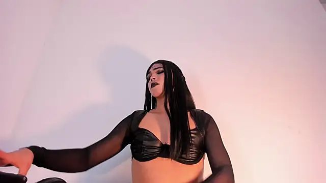 Snapshot of naughtylizeth_ chatting on 02-22-26, 08:46 naughtylizeth online show from 02-22-26, 08:46