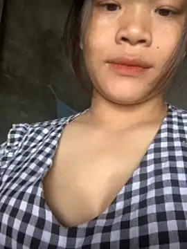 alibaba0033 online show from 02-14-26, 08:44