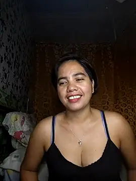 LoveSammantha24xxx online show from 02-14-26, 08:49