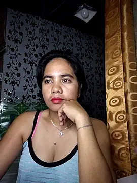 LoveSammantha24xxx online show from 04-17-26, 07:50