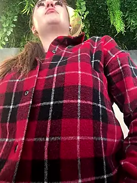 JennyXCherry online show from 01-17-26, 09:58